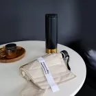 ��ǰ ����2