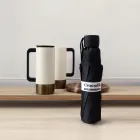 ��ǰ ����2