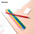 ��ǰ ����2
