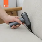 ��ǰ ����2