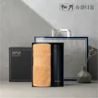 ��ǰ ����2