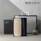 ��ǰ ����2
