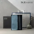 ��ǰ ����2