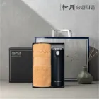 ��ǰ ����2