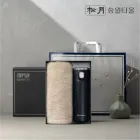 ��ǰ ����2