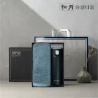 ��ǰ ����2