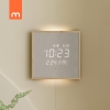 ǰ 2