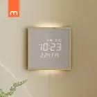 ��ǰ ����2