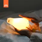 ��ǰ ����2