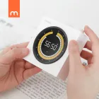 ��ǰ ����2