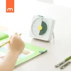 ��ǰ ����2