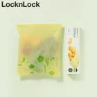 ��ǰ ����2