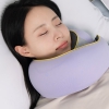 ǰ 2