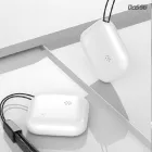 ��ǰ ����2