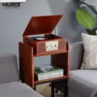 ��ǰ ����2