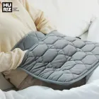 ��ǰ ����2