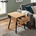 ��ǰ ����2