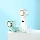 ��ǰ ����2