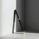 ��ǰ ����2