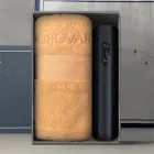 ��ǰ ����2
