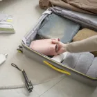 ��ǰ ����2