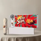 ��ǰ ����2