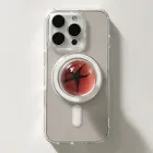 ��ǰ ����2