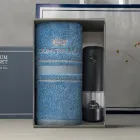 ��ǰ ����2