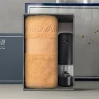 ��ǰ ����2