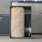 ��ǰ ����2