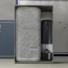 ��ǰ ����2