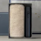 ��ǰ ����2