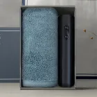 ��ǰ ����2