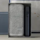 ��ǰ ����2