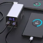 ��ǰ ����2