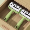 ǰ 2