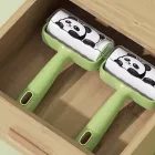 ��ǰ ����2