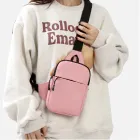 ��ǰ ����2