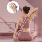 ��ǰ ����2