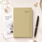 ��ǰ ����2