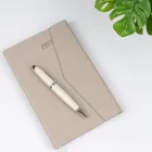 ��ǰ ����2