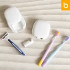 ��ǰ ����2