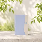 ��ǰ ����2