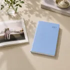 ��ǰ ����2