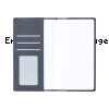 ǰ 2