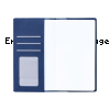 ǰ 2
