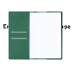 ǰ 2