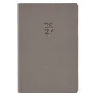 ��ǰ ����2