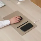 ��ǰ ����2