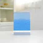 ��ǰ ����2